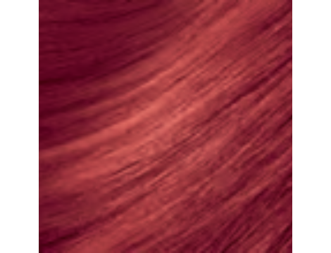 MONTIBELLO CROMAXTREM profesjonalna trwała farba do włosów 60 ml | X78 - 2